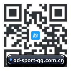 iOS 苹果生态原生版 二维码